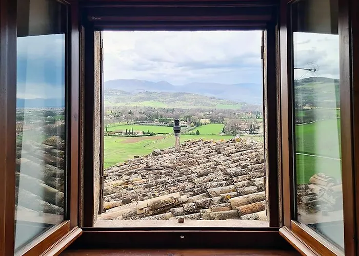 La Casa Di Monami