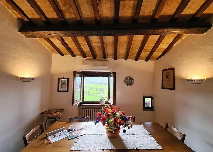 La Casa Di Monami